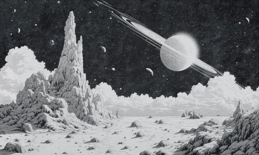 downscaled_pattern_file