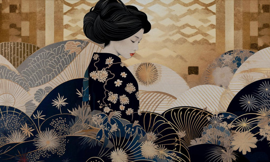 downscaled_pattern_file