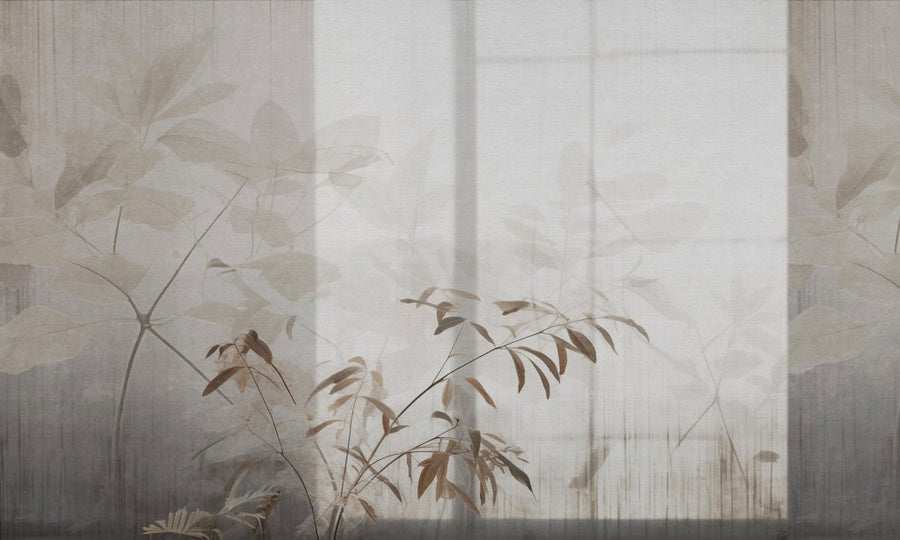 downscaled_pattern_file