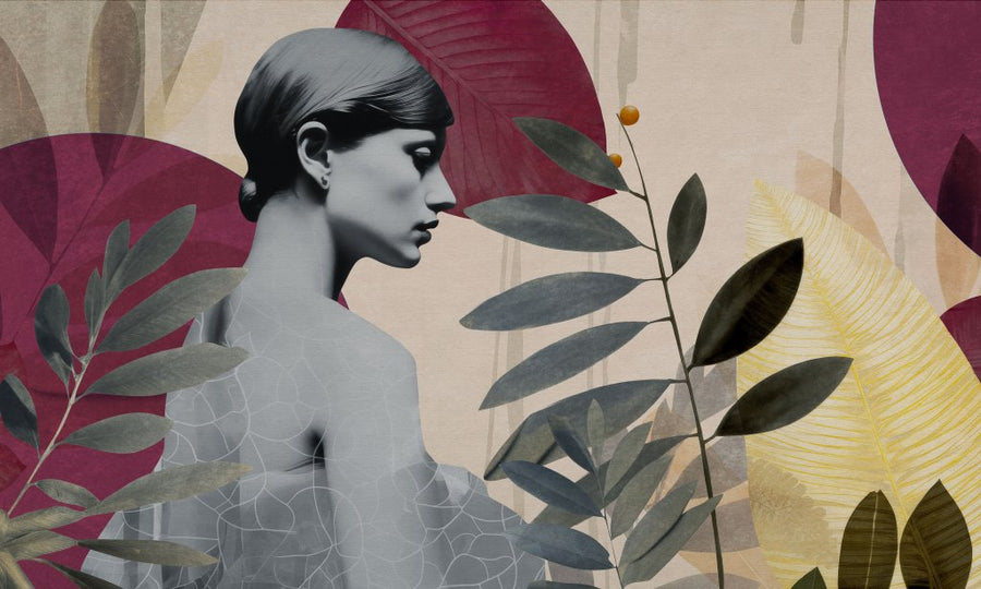 downscaled_pattern_file