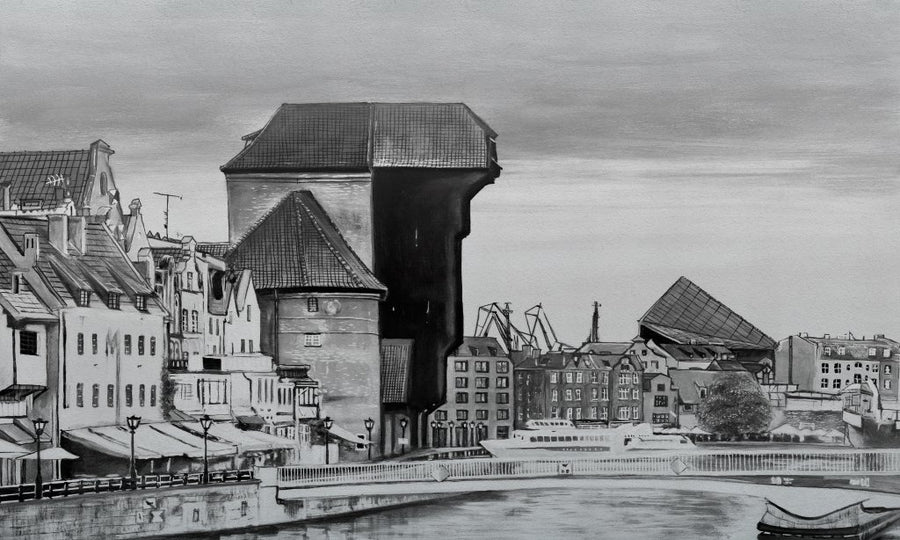 downscaled_pattern_file