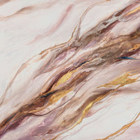 Blaze – Tapeta w rolkach