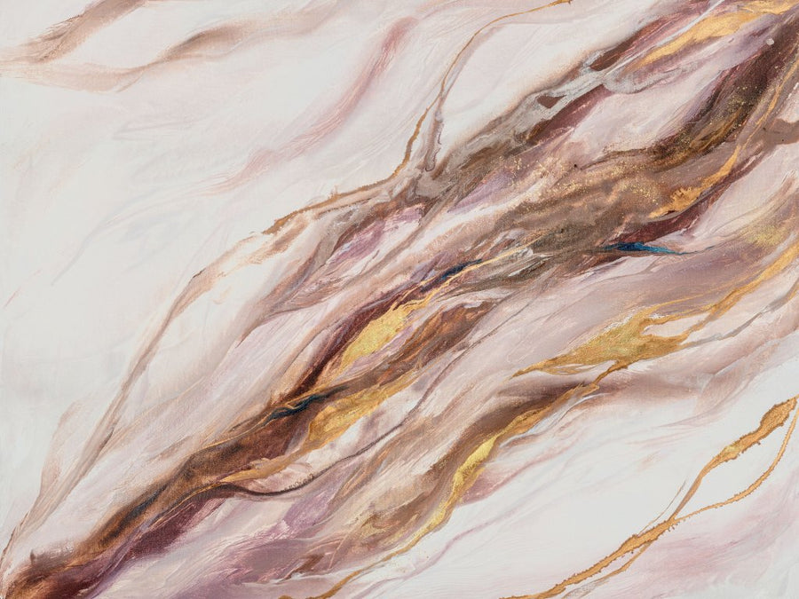 Blaze – Tapeta w rolkach