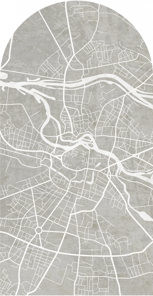 downscaled_pattern_file