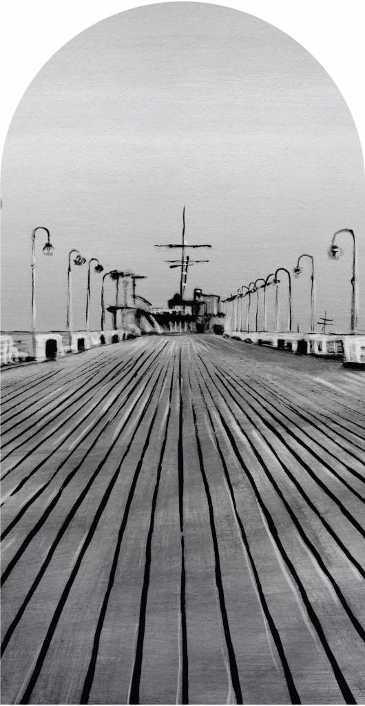 downscaled_pattern_file