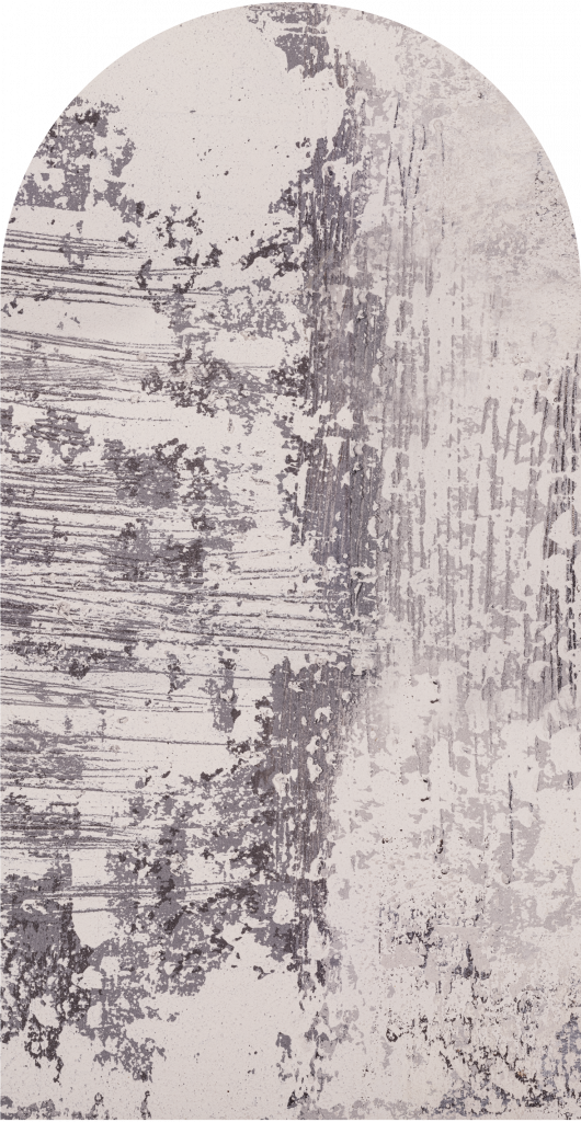 downscaled_pattern_file