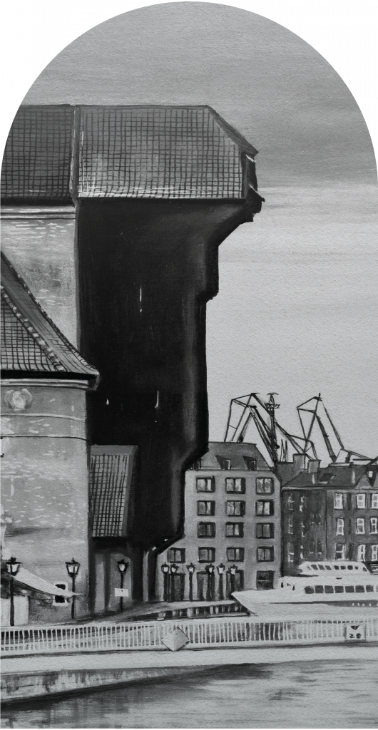 downscaled_pattern_file