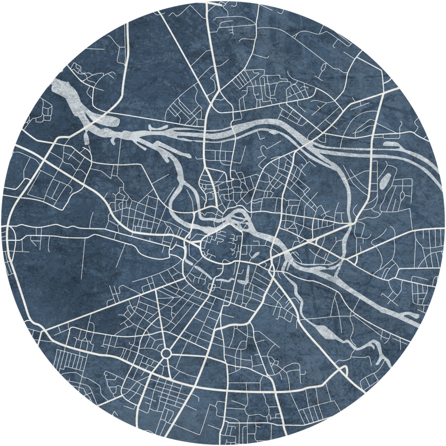 downscaled_pattern_file