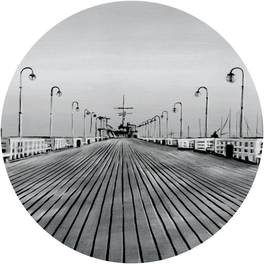 downscaled_pattern_file