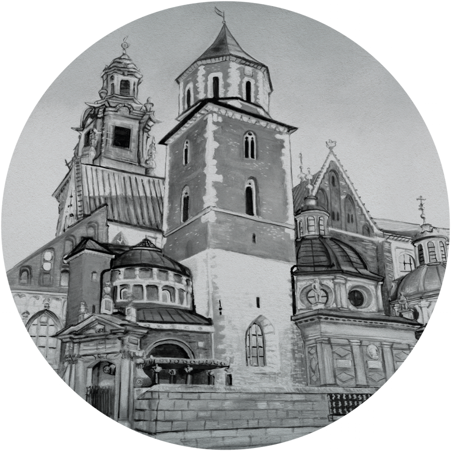 downscaled_pattern_file