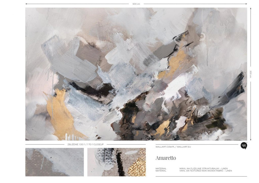 downscaled_pattern_file