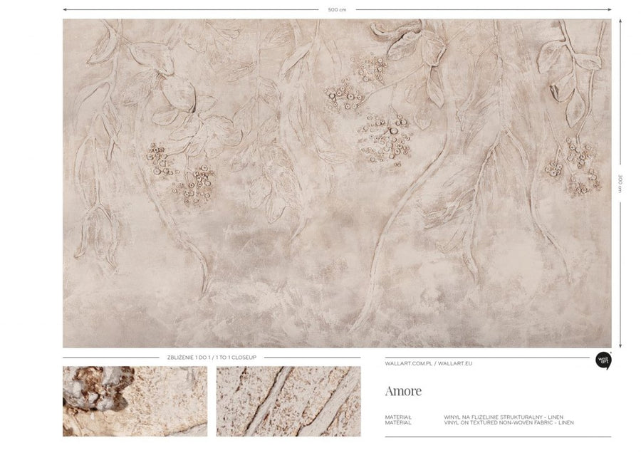 downscaled_pattern_file