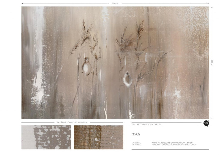 downscaled_pattern_file