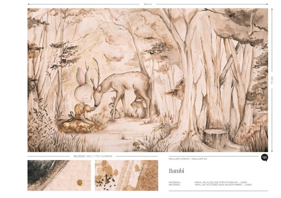 downscaled_pattern_file