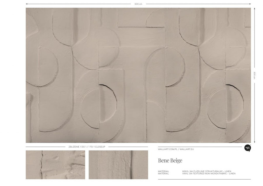 downscaled_pattern_file