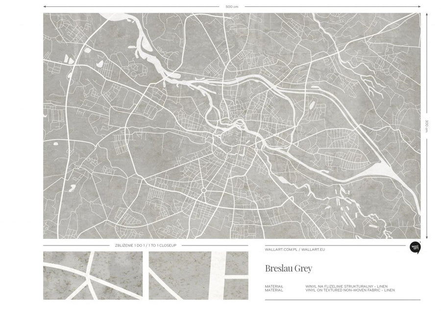 downscaled_pattern_file