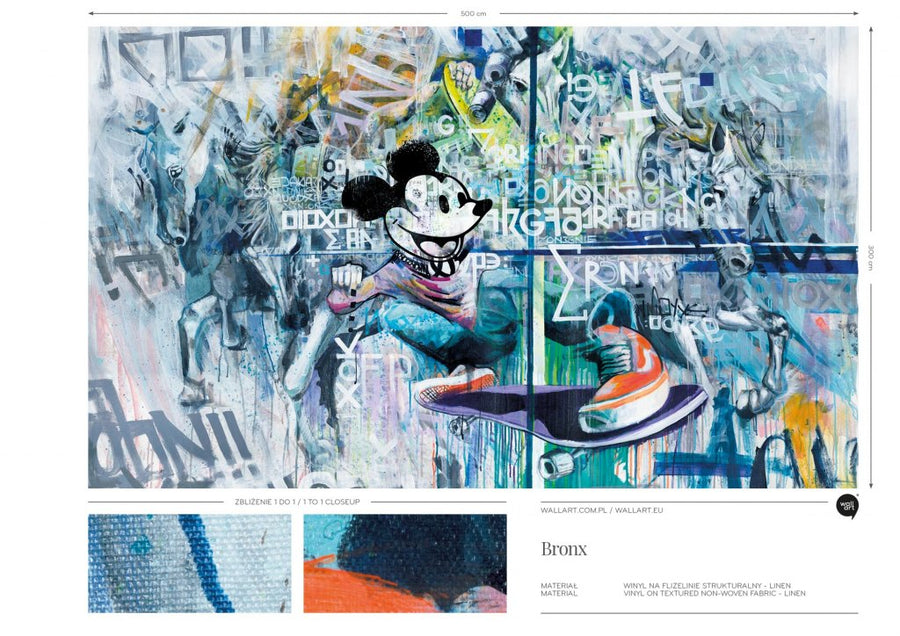 downscaled_pattern_file