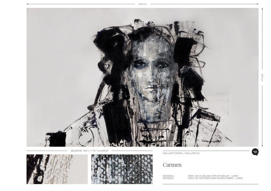 downscaled_pattern_file