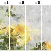 Bright – Tapeta w rolkach