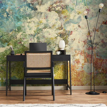 Bubble – Tapeta w rolkach