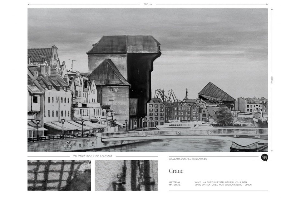 downscaled_pattern_file