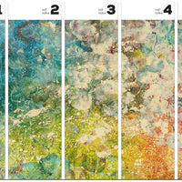 Bubble – Tapeta w rolkach