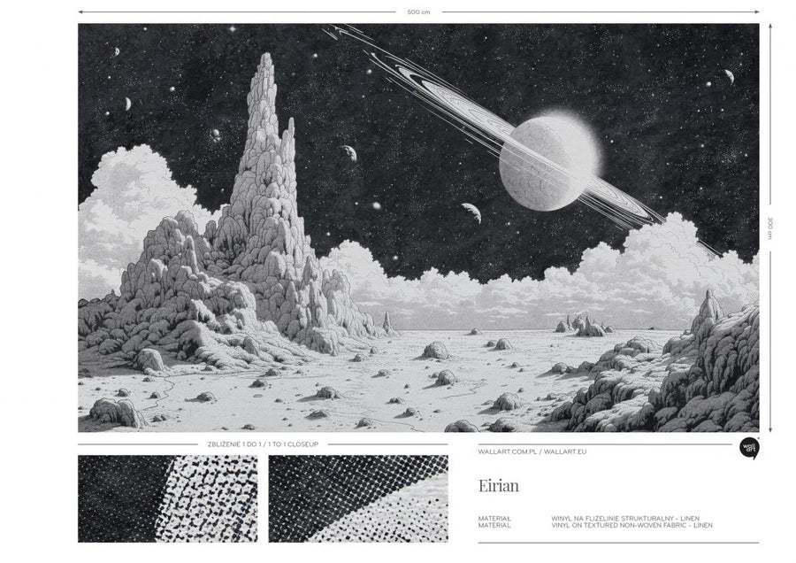 downscaled_pattern_file