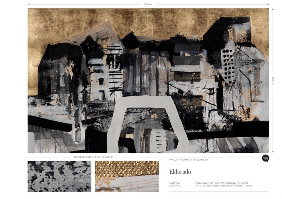 downscaled_pattern_file