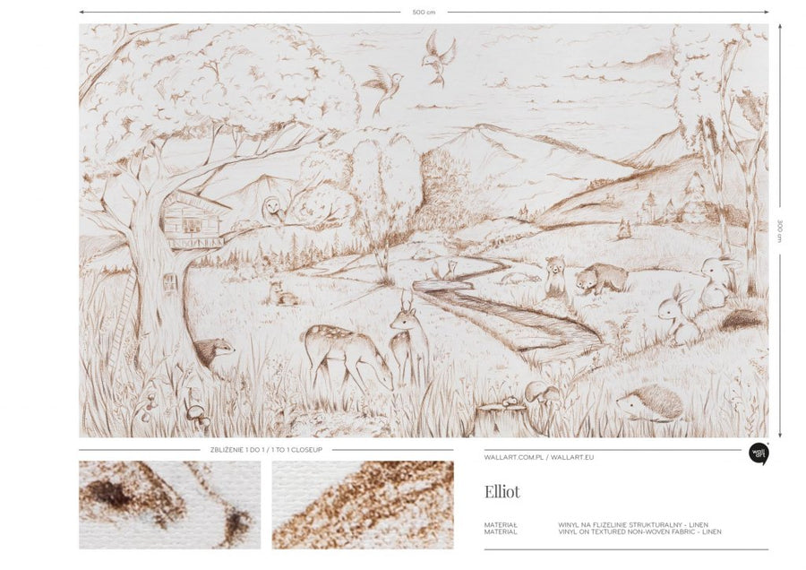 downscaled_pattern_file