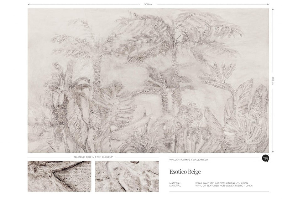 downscaled_pattern_file