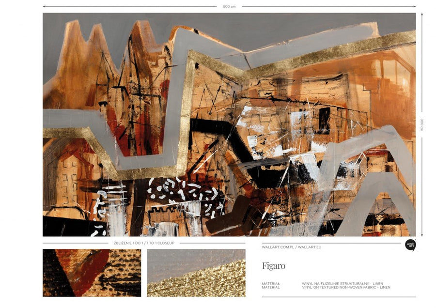 downscaled_pattern_file