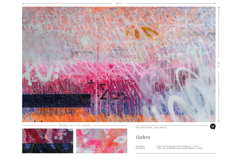 downscaled_pattern_file