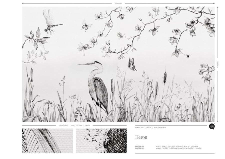 downscaled_pattern_file