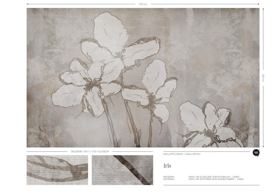 downscaled_pattern_file