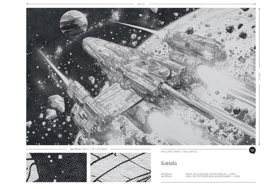 downscaled_pattern_file