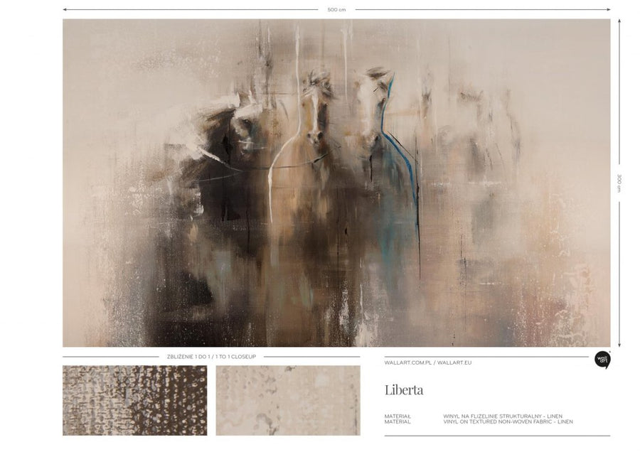 downscaled_pattern_file