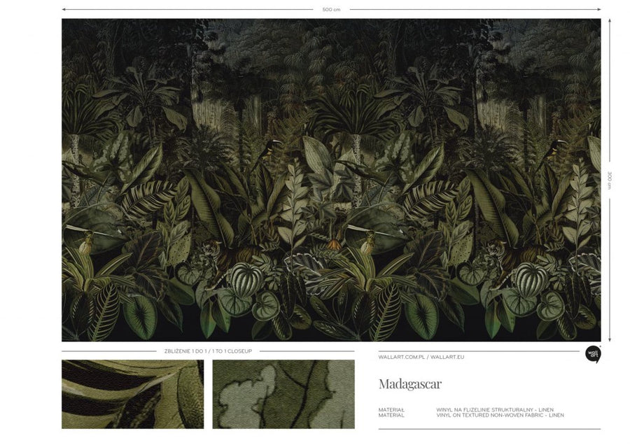 downscaled_pattern_file