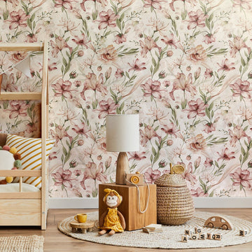 Celine – Tapeta w rolkach