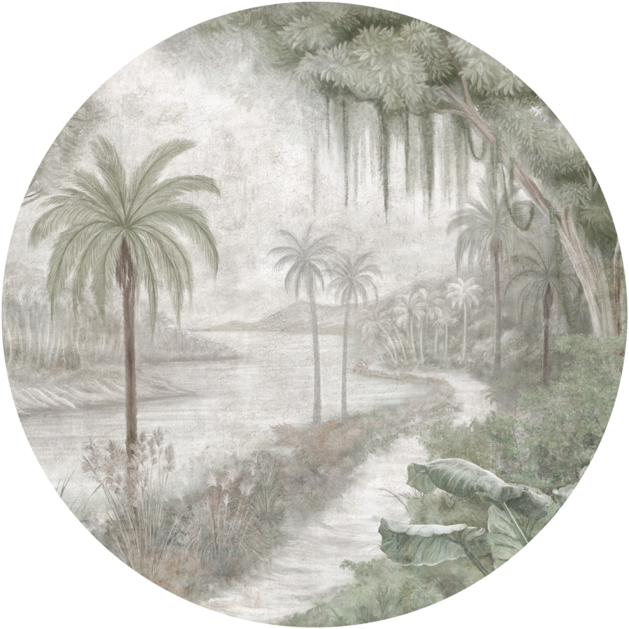 downscaled_pattern_file