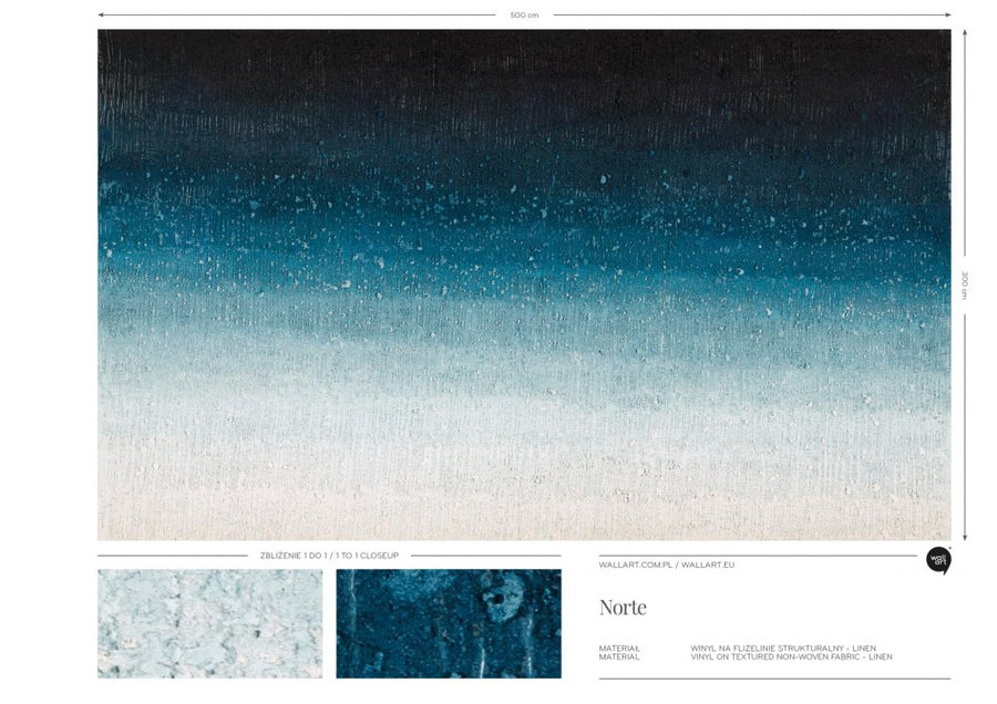 downscaled_pattern_file