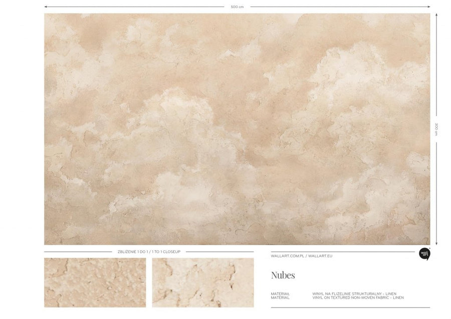 downscaled_pattern_file