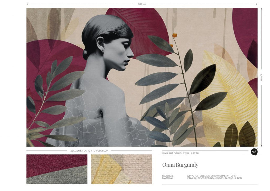 downscaled_pattern_file