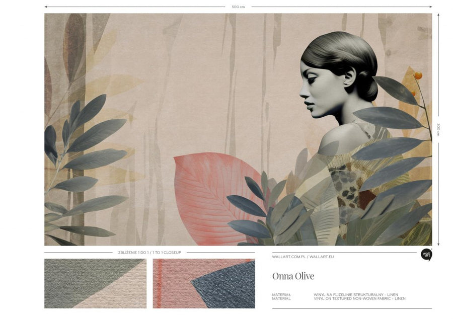 downscaled_pattern_file