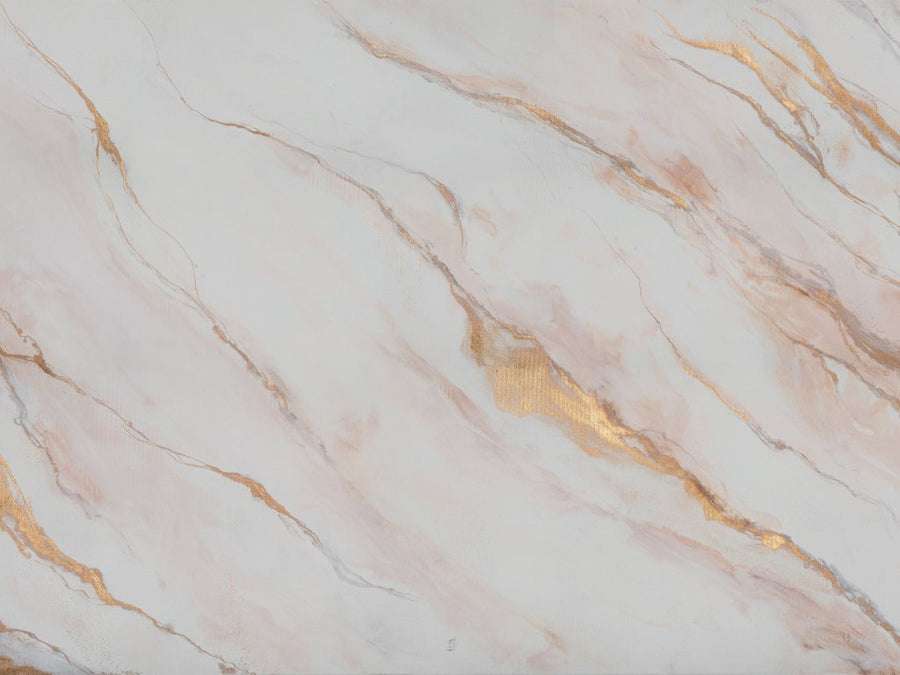 Clarity – Tapeta w rolkach