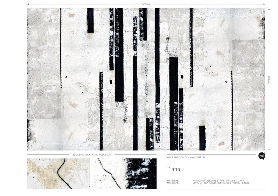 downscaled_pattern_file