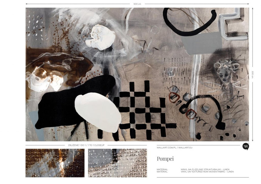 downscaled_pattern_file