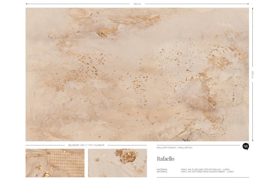 downscaled_pattern_file