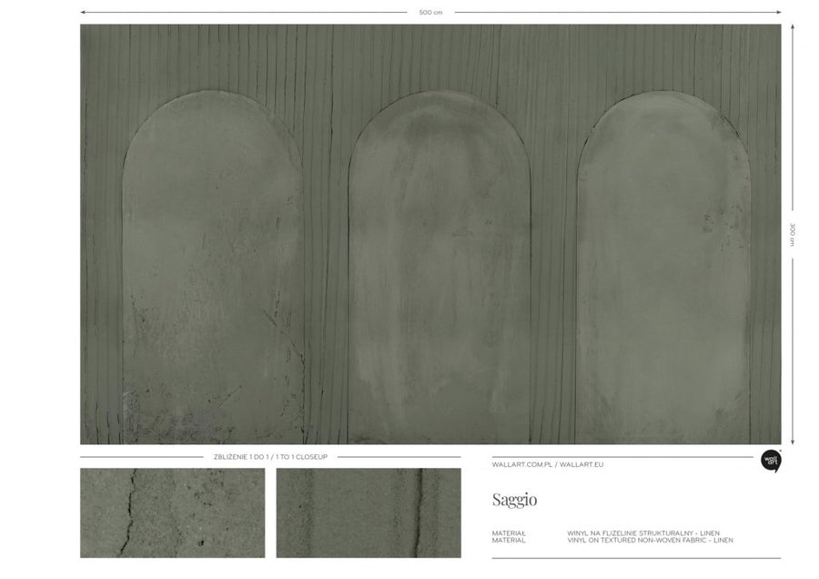 downscaled_pattern_file