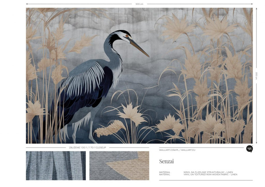 downscaled_pattern_file