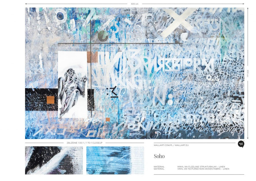 downscaled_pattern_file